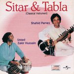 Sitar & Tabla - Dr. N. Rajam Song Download