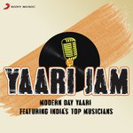 Yaari Jam - Dr. N. Rajam Song Download