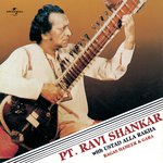 Ragas Hameer & Gara - Dr. N. Rajam Song Download